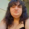 Laura Crivello593 - @lauracrivello0 - TikTok