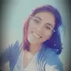 Laura Crivello763 - @lauracrivello763 - TikTok