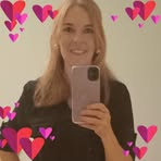 Laura Crivello - Facebook