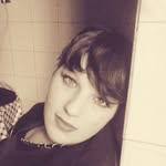 laura crivello - @jack_majorca - Instagram