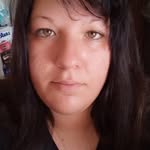 Laura Crivello - @laura.crivello.56 - Instagram