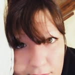 Laura Crivello - @laura.crivello.54 - Instagram