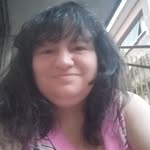 Laura Crivello - @laura.crivello.395 - Instagram