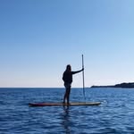 Laura Crivello - @crivello.laura - Instagram