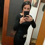 Laura Crivello - @laura.cri86 - Instagram