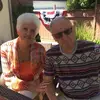 Laura Crivello - @31029014723 - TikTok