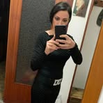 Laura Crivello - Facebook
