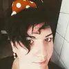 Laura Crivello - @laucri89 - TikTok
