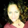 Laura Crivello - @lauracrivello1 - TikTok