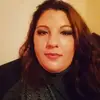 Laura Crivello - @laura.crivello8 - TikTok
