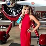 Laura Crivello - Facebook