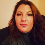 Laura Crivello - @crivello4489 - Instagram