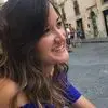 Laura Crivello - @laura.crivello4 - TikTok