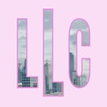 Laura Crivello - Broker - @soldbylauraandmeg - Instagram