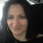 Laura Crivello Cantante - @crivellocantante_live - Instagram