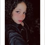 Laura - @laura.crivello13 - Instagram