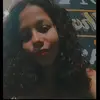 ✨laura - @laura.crivello3 - TikTok