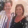 lauracrivello01 - @lauracrivello01 - TikTok