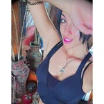 𝑳𝒂𝒖𝒓𝒂 𝑪𝒓𝒐𝒇𝒇𝒐𝒓𝒅 𓋹 - @laura_crofford - Instagram