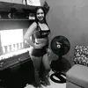 laissa_222 - @lauracroff2020 - TikTok