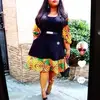 Laura croff - @user4575314519408 - TikTok