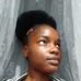 Laura Croff Faria - Facebook
