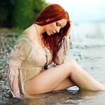 Laura Croffant - @laura_croffant - Instagram