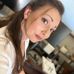 Laura Cruff LC - Facebook