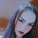 Laury Croffty - Facebook