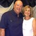Lori Croft Falvey - Facebook