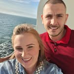 Laura-anne Cronan - @lauraannecronan - Instagram