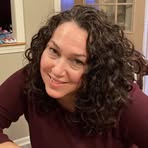 Laura Cronan - Facebook