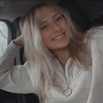 Laura Cronan - Facebook
