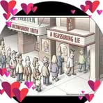 Laura Cronan - Facebook