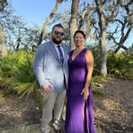 Laura Cronan - Facebook