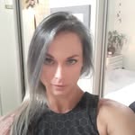 Laura Cronk - @laura.m.cronk - Instagram
