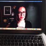 Laura Cronk - @laurarcronk - Instagram