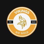 Laura Cronk Phillips - @tagalongmoe - Instagram