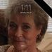 Laura Crook - Facebook