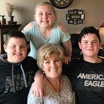 Laura croom - @croomlaura - Instagram