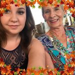Laura Croom - @laura.croom.73 - Instagram