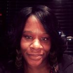 Laura Croom Hitchings - @londonland007 - Instagram