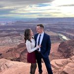 Laura Croom Marstin - @lauracmarstin4 - Instagram