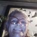Laura Crooms - Facebook
