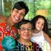 Laura M. Croom - Facebook