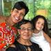 Laura M. Croom - Facebook