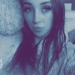 Lau ♡ - @laura_crow_ - Instagram