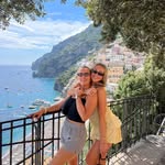 Laura 🦋 - @laura_crowley98 - Instagram