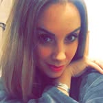 Laura Chauviere - @laura.crowft - Instagram