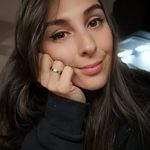 Laura Corsano - @laura.crow_ - Instagram